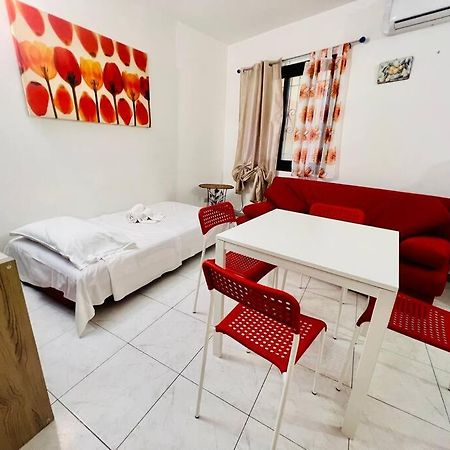 Suite Orizzonte - San Remo Exterior foto