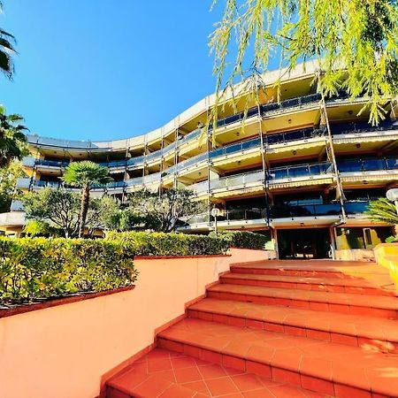 Suite Orizzonte - San Remo Exterior foto