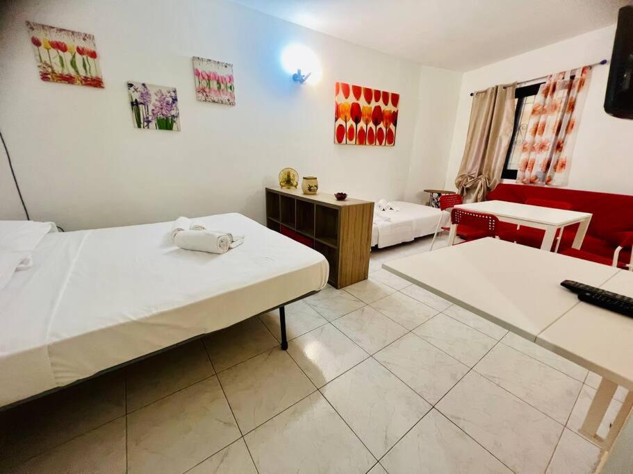 Suite Orizzonte - San Remo Exterior foto