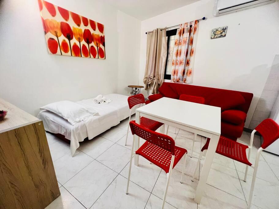 Suite Orizzonte - San Remo Exterior foto
