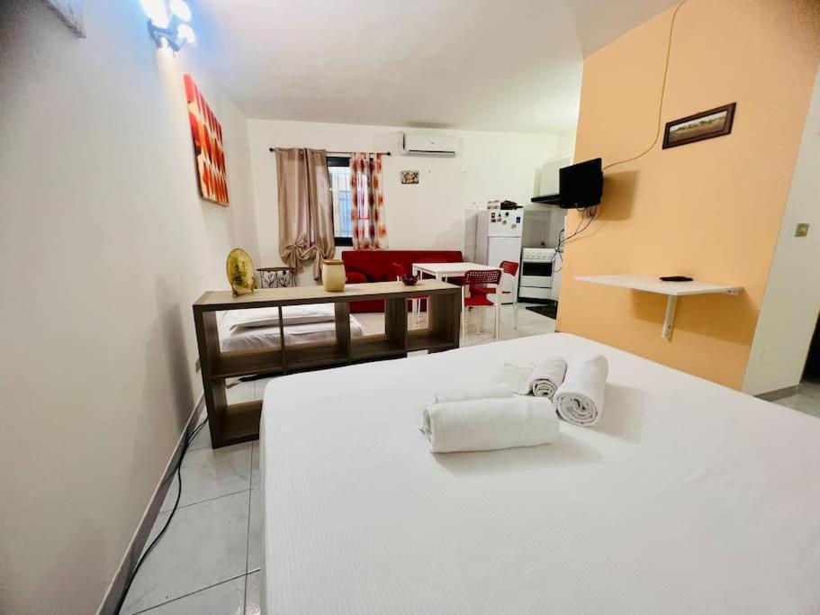 Suite Orizzonte - San Remo Exterior foto