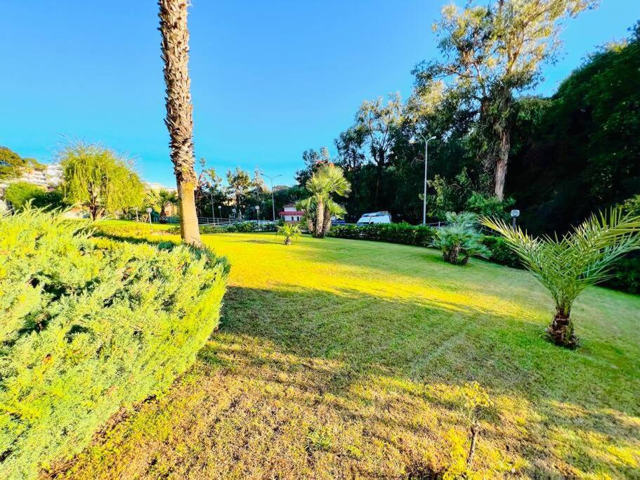 Suite Orizzonte - San Remo Exterior foto