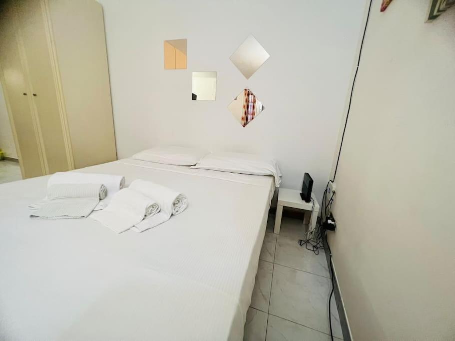 Suite Orizzonte - San Remo Exterior foto