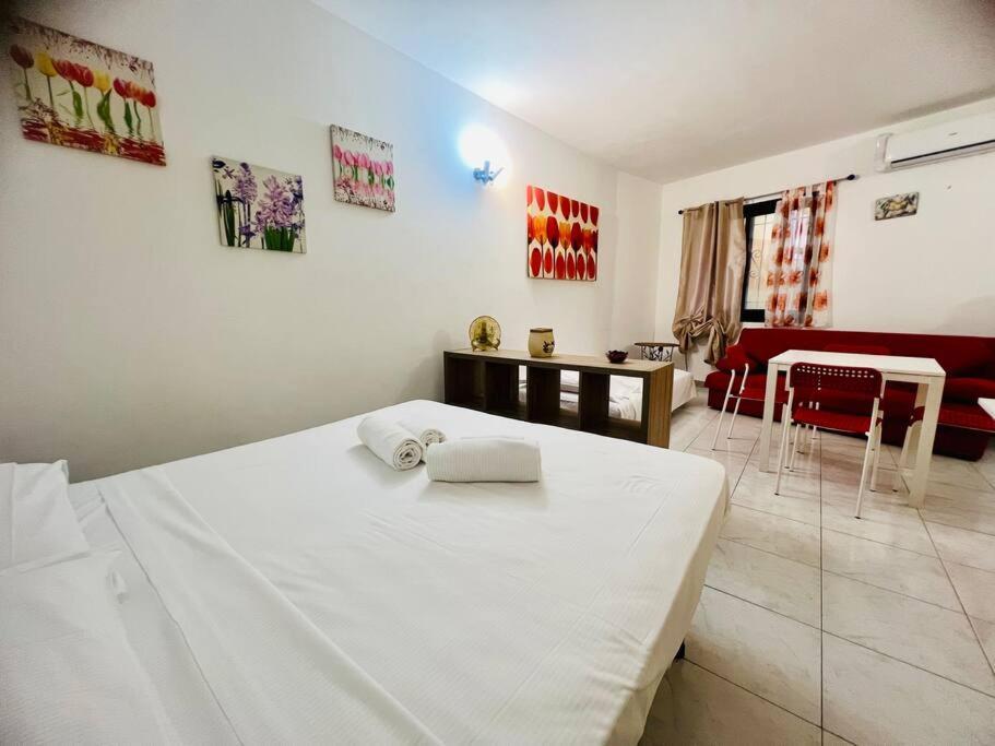 Suite Orizzonte - San Remo Exterior foto