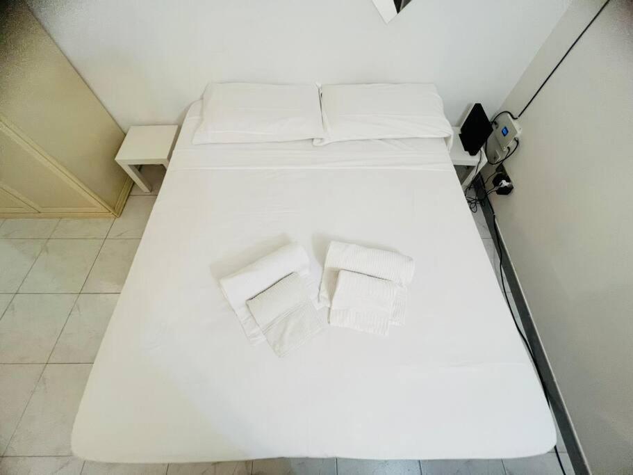 Suite Orizzonte - San Remo Exterior foto
