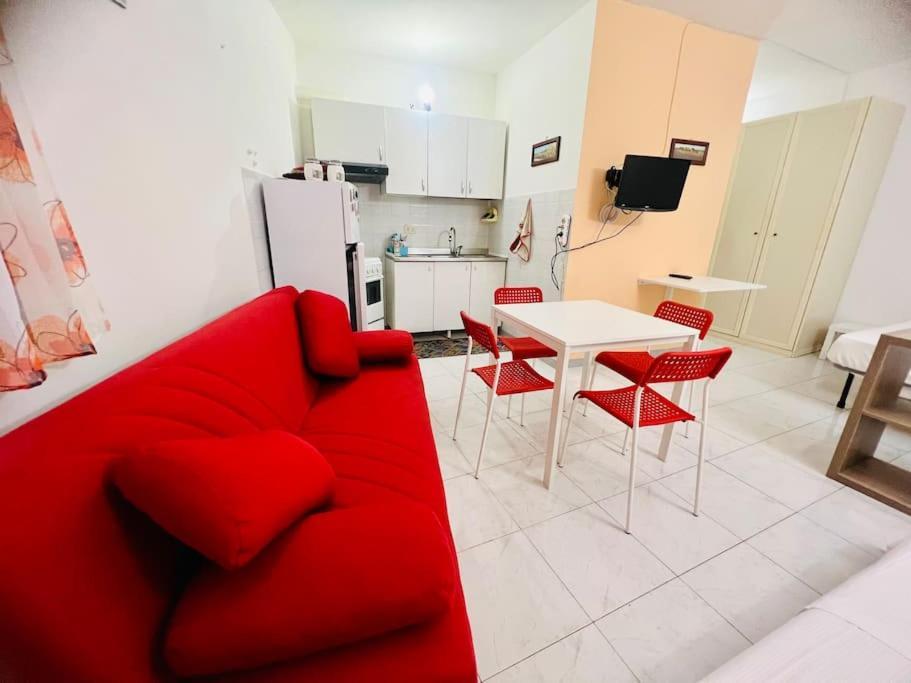 Suite Orizzonte - San Remo Exterior foto